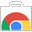 极简插件：Chrome 与 Edge 扩展发现、分类和使用说明