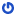 Gravatar 官网：用邮箱统一 WordPress 与网站评论头像