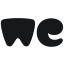 WeTransfer：无需复杂设置的大文件临时传输工具