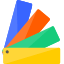 Homestyler：在线绘制户型、摆放家具并生成 3D 效果图