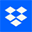 Dropbox 官网：跨设备文件同步、版本记录与团队共享