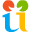 Windows 与 Office 镜像版本怎么查：MSDN, I Tell You 文件索引