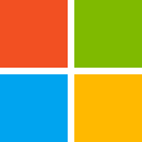 Microsoft 微软官网：Windows、Microsoft 365、账号与支持入口