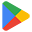 Google Play 官网：Android 应用、游戏与设备安装入口