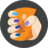 Squoosh：在浏览器本地压缩图片并转换 WebP、AVIF