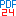 PDF24：在线合并、压缩、分割、转换与 OCR 工具箱