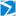 VirusTotal：用多家安全引擎检查文件、网址与哈希