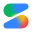 Google AI Studio：测试 Gemini 模型、提示词与 API 原型