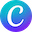 Canva 官网：海报、封面、演示与社交媒体图片设计