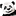 TinyPNG：批量压缩 PNG、JPG、WebP 与 AVIF 图片