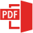 PDFescape：在线填写表单、添加文字、标注与整理 PDF