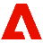 Adobe Acrobat Online：官方 PDF 转换、压缩、编辑与签名入口