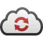 CloudConvert：在线视频格式、分辨率、编码与压缩转换