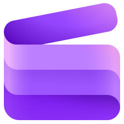 Microsoft Clipchamp：在线视频剪辑、录屏、字幕与导出