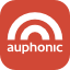 Auphonic：自动平衡响度、降噪并处理播客和访谈音频