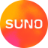 Suno 官网：用文字和歌词生成歌曲、伴奏与音乐草稿