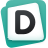 Diffchecker：在线比较文本、图片、PDF 与文件差异