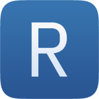 regex101：在线测试、解释和调试正则表达式