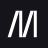 MDN Web Docs：HTML、CSS、JavaScript 与 Web API 权威参考