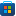 Microsoft Store 官网：查找 Windows 官方应用与游戏