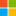 Microsoft Edge 加载项官网：查找 Edge 扩展与主题