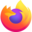 Firefox Add-ons 官网：查找扩展、主题与推荐插件