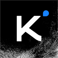 Kimi 官网：长文档阅读、联网检索与中文知识工作