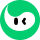 腾讯元宝官网：中文搜索问答、文件阅读与内容整理
