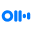 Otter.ai：会议录音转写、摘要与行动项整理
