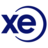 XE Currency Converter：查询中间汇率并换算全球货币