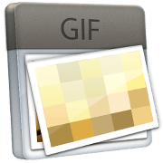Ezgif：制作、压缩、裁剪 GIF 并把视频转换为动图