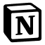 Notion 官网：文档、知识库、数据库与团队项目工作区