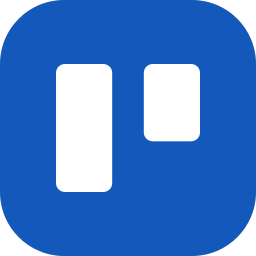Trello：用看板管理任务阶段、负责人和团队流程