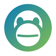 QRCode Monkey：生成带 Logo、颜色和高分辨率的二维码