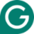 Grammarly 官网：英文语法、清晰度、语气与写作检查