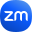 Zoom 官网：视频会议、屏幕共享与网络研讨会