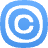 Calendly 官网：共享可预约时间并自动安排会议