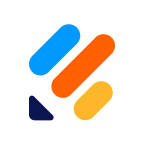 Jotform：创建在线表单、审批、电子签名与数据收集流程