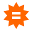 WolframAlpha：数学计算、方程求解与结构化知识查询