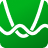 Desmos：在线绘制函数、数据表与交互式数学图形