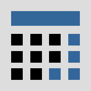 Calculator.net：数学、贷款、日期与常用在线计算器