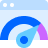 PageSpeed Insights：检测网页速度、Core Web Vitals 与优化机会