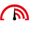 Fast.com：快速测试下载速度、上传速度与网络延迟