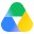 Google Sheets：在线表格协作、数据整理与自动计算