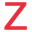 ZoteroBib：无需安装的 APA、MLA 与国标参考文献生成器