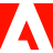 Adobe Podcast Enhance：一键减少录音噪声并增强人声