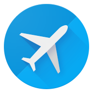 Google Flights：机票日期比价、价格趋势与航班筛选