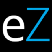 ezyZip：在线解压 ZIP、RAR、7Z 并转换压缩格式
