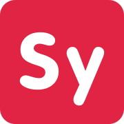 Symbolab：方程、微积分与数学步骤在线求解