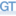 GTmetrix：网页速度、瀑布图与 Core Web Vitals 分析